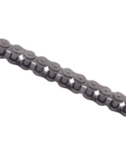 JAG24-0145 Łańcuch napędowy ROLLON-SOLID AH126007.02