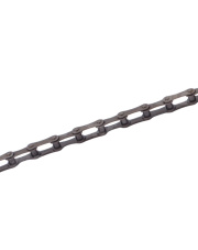 AZ10362 Łańcuch napędowy 3.35 mb ROLLON-SOLID AZ10362.01