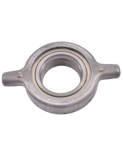 S0480425 Łożysko oporowe Sampo S0480425.03