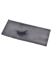 1.333.347 Wkład Oros 1.333.347