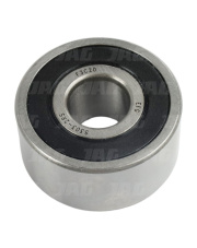 4203 2RS Łożysko FBJ 87000420314