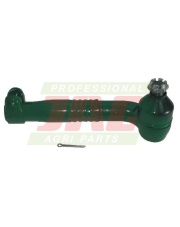 JAG28-0056 Przegub kulowy lewy ROTA AL168701.01