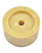 Rolka napinacza plastikowa 13x75x41 ROLKA-NAPINACZA-13X75X41