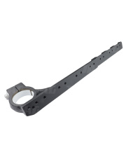 JAG01-0263 Główka kosy prawa 521253.04