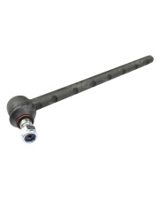 JAG18-0042 Przegub kulowy ROTA 495-71.01