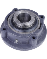 JAG03-0405 Obudowa z łożyskiem kompletna JAG PREMIUM 355710.00