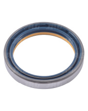 7700021300 Uszczelniacz CORTECO 7700021300.01