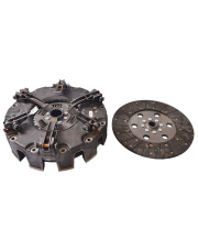 3671892M91 Zestaw sprzęgła KAWE 3671892M91.01