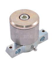 322712050 Łożysko główki kosy 322712050.01