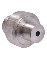 L35745 Czop zwrotnicy L35745.02