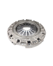 AL120102 Docisk sprzęgła LUK AL120102.02