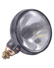 46/65-721/0 Reflektor kompletny plastikowy Ursus C-330 C-360 46/65-721/0.01