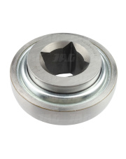 834367m1 Łożysko samonastawne( kwadrat w środku ) 834367M1