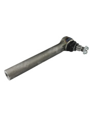 JAG38-0003 Przegub kierowniczy ROTA 04388223.01