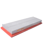 RE195491 Filtr kabinowy HIFI RE195491.02