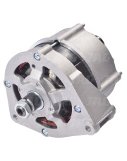 AL3846201 Alternator AL3846201.02