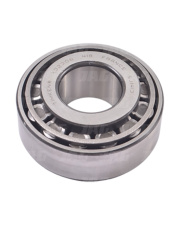 32306 Łożysko Timken 32306.TIMKEN