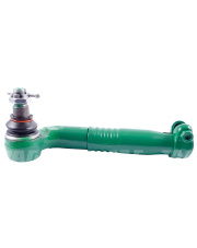 JAG28-0024 Przegub kulowy prawy ROTA 496-50.01