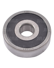 6300 2RS Łożysko SNR 6300-2RS-SNR