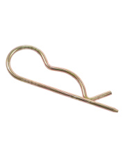 80740591 Zawleczka 80740591.03