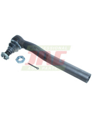 601223 Końcówka drążka kierowniczego prawa ROTA 496-53.01