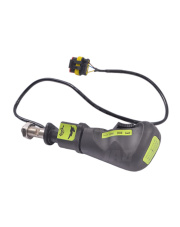 G822100090023 Dźwignia zmiany biegów G82210000023.02