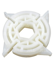 001482 Segment środkowy rotora 001482.02