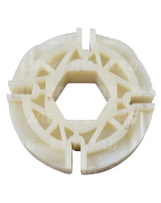 001850 Segment noża 001850.02