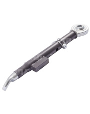 3798069M91 Stabilizator 3798069M91.02