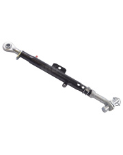 3820759M91 Stabilizator 3820759M91.02