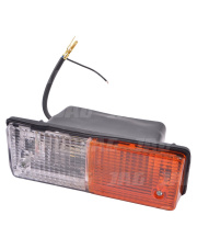 4999859 Lampa zespolona przednia prawa 4999859.02