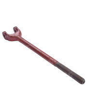 527948R91 Widełki wieszaka 527948R91.02