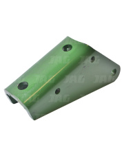 L155798 Uchwyt stabilizatora L155798.02