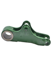 L79947 Ramię podnośnika prawe L79947.02