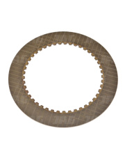 AR78361 Tarcza cierna skrzyni biegów AR78361.01