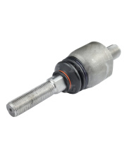 JAG48-0102 Przegub siłownika ROTA 1966127C1.01