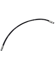 JAG27-0030  Przewód hydrauliczny JD AR47297.01