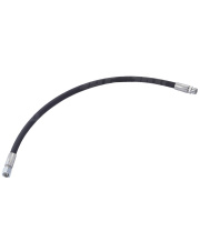 JAG27-0029 Przewód hydrauliczny AZ16228.02