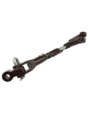 04341296 Wieszak podnośnika 04341296.02