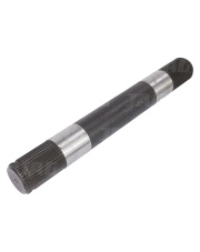 R126709 Wałek ramion podnośnika R126709.01