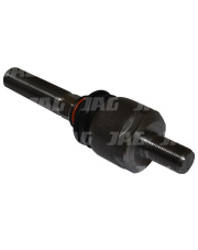 JAG28-0026 Przegub siłownika ROTA 060185.01