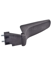 AL179832 Zawias drzwi dolny prawy AL179832.02