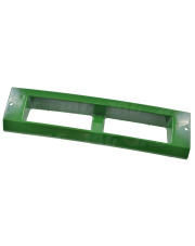 L101854 Ramka świateł roboczych lewa L101854.02