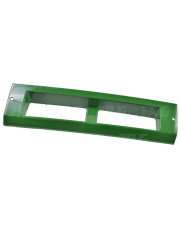 L102378 Ramka świateł roboczych prawa L102378.02