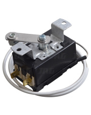 AL175777 Włącznik temperatury AL175777.01