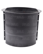 ET039 Bęben tnący ET039.01