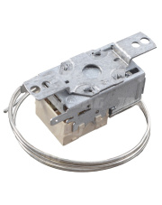AZ50486 Termostat klimatyzacji AZ50486.01