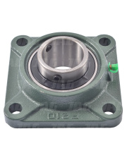 UCF210 Zespół łożyskowy UCF210-MGK