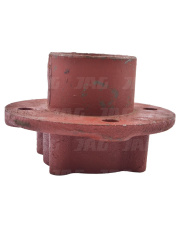 5609/05-003/1 Piasta koła stary typ 5609/05-003/1.01