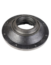 5151461 Piasta koła 5151461.03